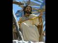 Festa San Gejtanu 08.
