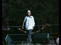 SERATE ESTIVE A PASSO DI DANZA SERATE ESTIVE A PASSO DI DANZA