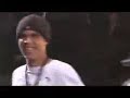 Biancucci vs Cocoflow