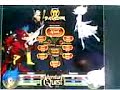AdventureQuest Raiden Vs Banshee Srry Bad Qualaty AdventureQuest Raiden Vs Banshee Srry Bad Qualaty