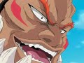 Bleach - The Beast and The Harlot