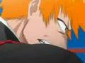 Bleach - The Beast and The Harlot