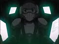 ガンパレード・マーチ