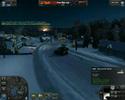 world in conflict