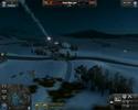 world in conflict