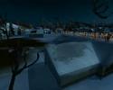 world in conflict