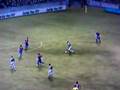 Pro Evolution Soccer PES 2008 Trezeguet gol spettacolo 