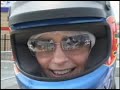 jeff gordon racing school highlights jeff gordon racing school highlights