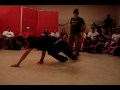 sickflave vs franco