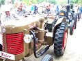 Oldtimer Festival 2007 Slavkov - Zetor 15 engine sound. Oldtimer Festival 2007 Slavkov - Zetor 15 engine sound.