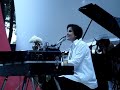 Leila Pinheiro - Catavento e Girassol