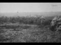 GFS: Erster Weltkrieg (part 2 of 2)