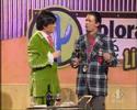chicco d\