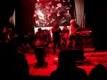 La octava maravilla en Santiago del Estero
