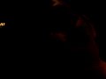 Eclectric sounds, spijkenisse Eclectric sounds, spijkenisse