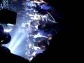 Eclectric sounds, spijkenisse