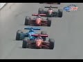 Greg Moore: One More Tribute