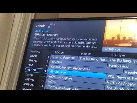 Twin Peaks Season 3 leaked – Power Ranger Geeks