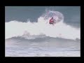 Pro Júnior - Peniche 2007 Pro Júnior - Peniche 2007