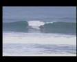 Pro Júnior - Peniche 2007