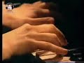 Ennio Morricone - 