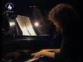 Ennio Morricone - "Cinema Paradiso" - live in Warsaw, Poland