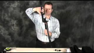 video thumbnail 카본 삼각대 youtube