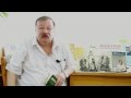 Презентация журнала «Николаев литературный» - Литературный Николаев