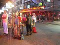Just a little bit of entertainment and nightlife from pattaya walking street.Taken on the 16th of July.
