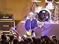 Paul Westerberg-Another Girl Another Planet Paul Westerberg-Another Girl Another Planet