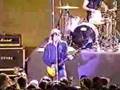 Paul Westerberg-Another Girl Another Planet