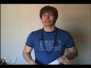 av-mtv-night-club-2.html