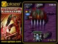 Video zu Supreme Commando