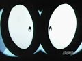 Freakazoid #4.1 - Poseidon Intro