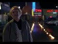 Back to the Future 2 -  Classic Scene from the Ending