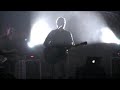 live clips from 2008.