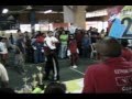 videos de GIANCARLO GARRIDO XTREME  KARATE GUATEMALA.wmv