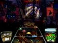 Guitar Hero 2: Fury of the Storm - No SP