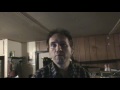 Harmony Vocal 2: Me Singing along with baldyholly79 on