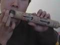 videos de lady An