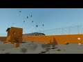 tf2-randomness.html