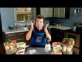 RMR: Slap Chop