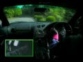advan-silvia-s15-vs-apexi-rx7-drifting.html