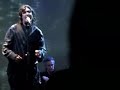 Antony and The Johnsons - Auditorium, part 2