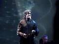 Antony and The Johnsons - Auditorium, part 2