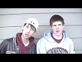 wicked-wednesday.html