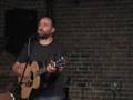 David Bazan at Empyrean in Spokane (13)