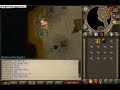 Short money making guide for ranged runescape