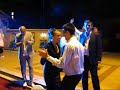 novak djokovic birthday