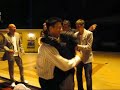 novak djokovic birthday